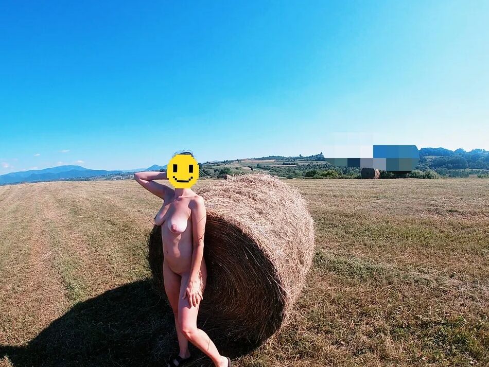 18 Pics Summer Is For Fucking