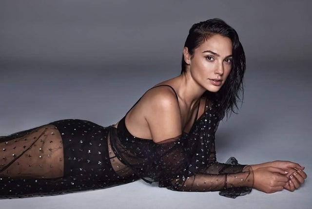 9P Degrade and Abuse these celeb sluts-2