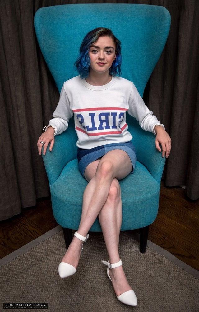 9P Degrade and Abuse these celeb sluts-2