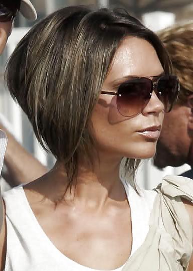 25P Victoria Beckham and the Emporium of Self-Abuse