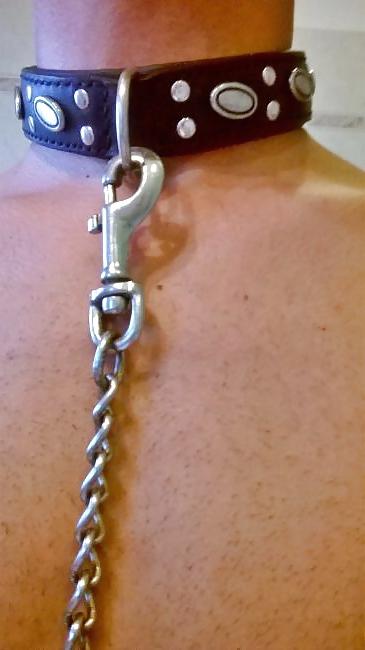 9P Italian SISSY SLAVE for abuse