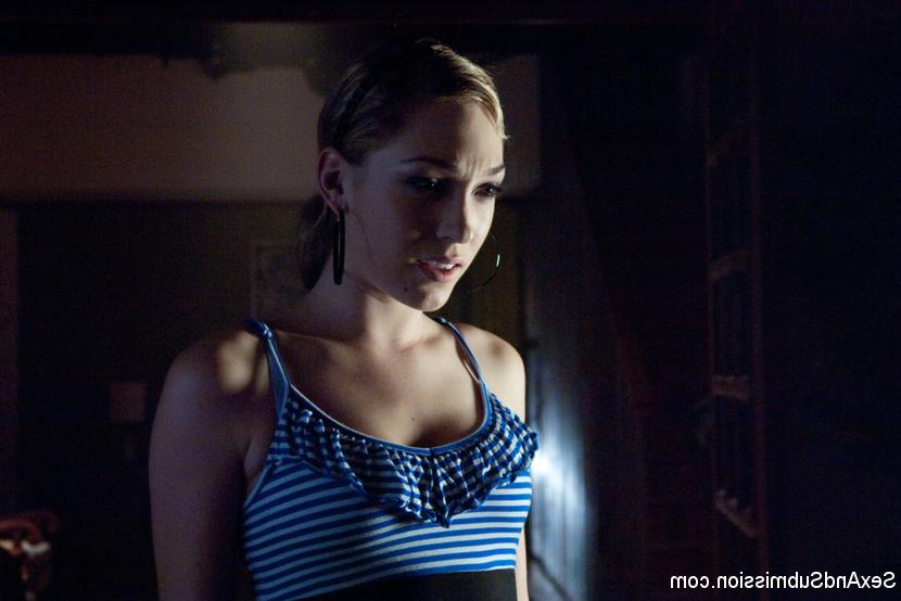 15P Lily LaBeau's world is turned completely upside down when she discovers her true