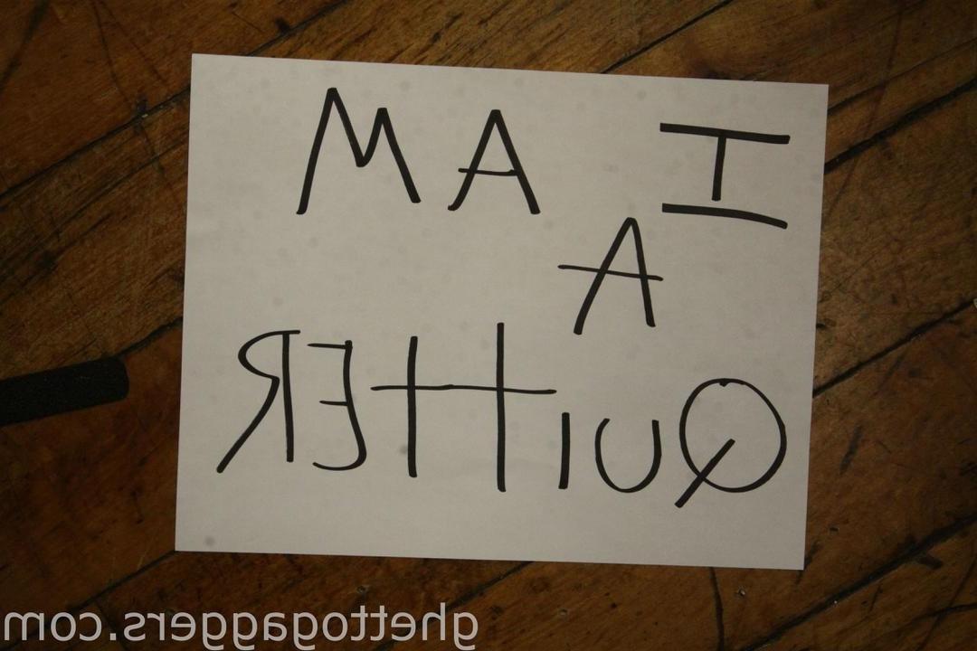 15P Black girl abuse