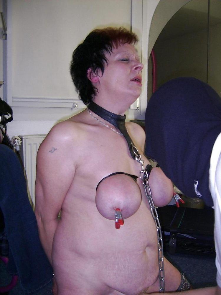 12P Amateur bondage anal sex pictures