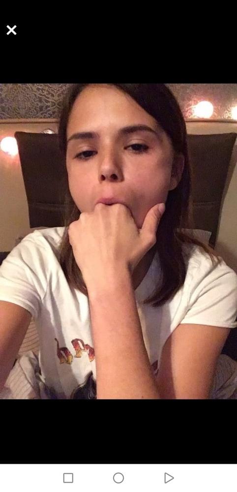10P Slut for abuse