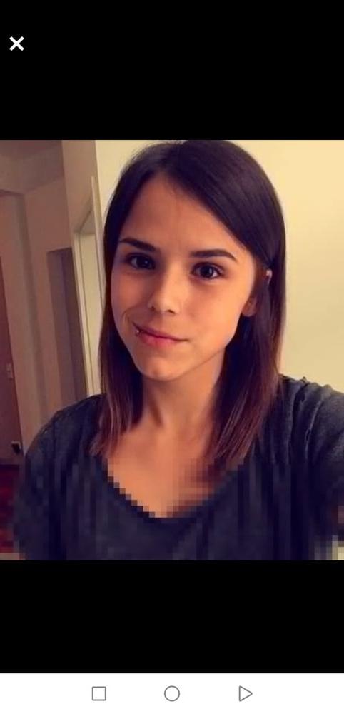10P Slut for abuse