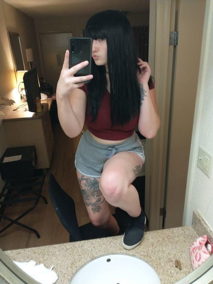 25P Me for Captions Cock Cum Tributes RP Sexting Abuse