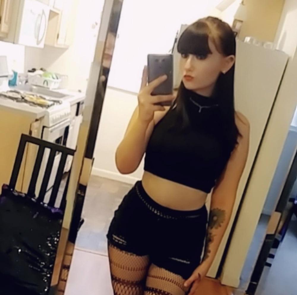 25P Me for Captions Cock Cum Tributes RP Sexting Abuse
