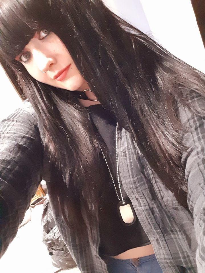 25P Me for Captions Cock Cum Tributes RP Sexting Abuse