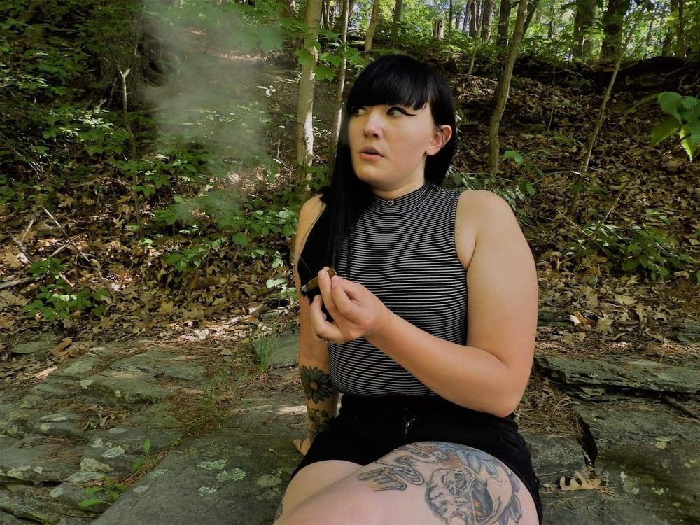 25P Me for Captions Cock Cum Tributes RP Sexting Abuse