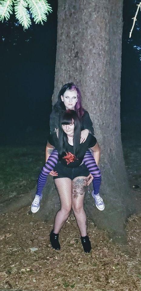 25P Me for Captions Cock Cum Tributes RP Sexting Abuse