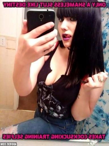25P Me for Captions Cock Cum Tributes RP Sexting Abuse
