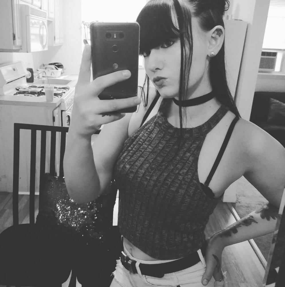 25P Me for Captions Cock Cum Tributes RP Sexting Abuse