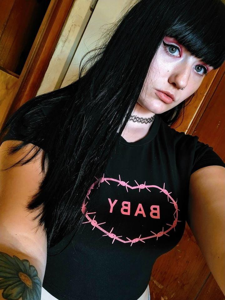 25P Me for Captions Cock Cum Tributes RP Sexting Abuse
