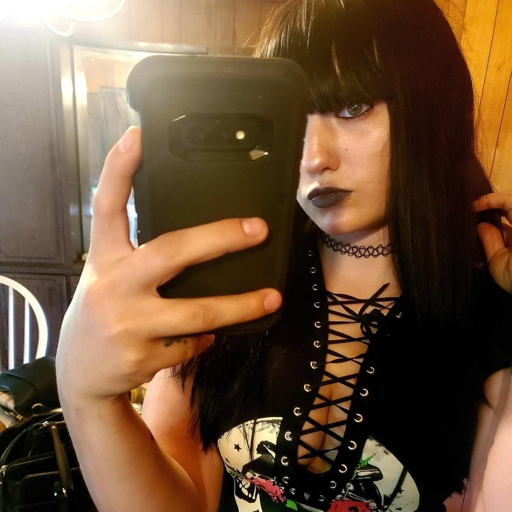 25P Me for Captions Cock Cum Tributes RP Sexting Abuse