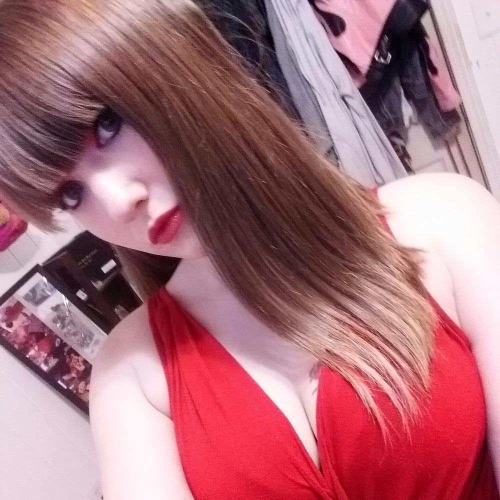 25P Me for Captions Cock Cum Tributes RP Sexting Abuse