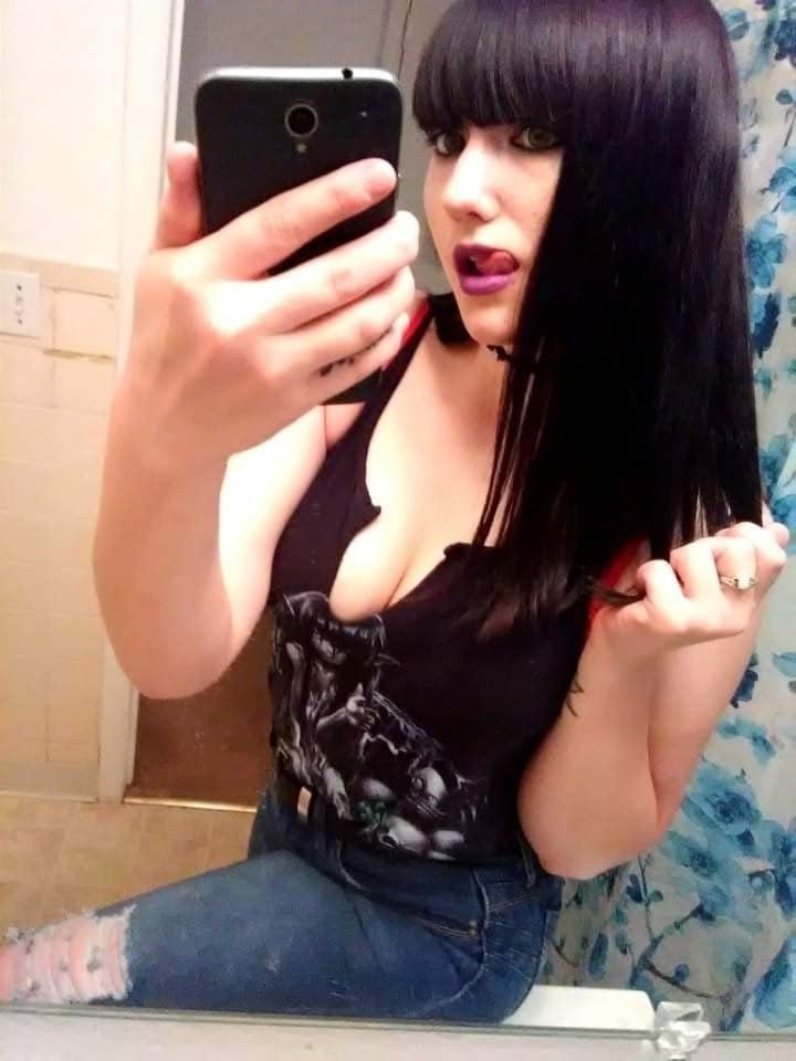 25P Me for Captions Cock Cum Tributes RP Sexting Abuse