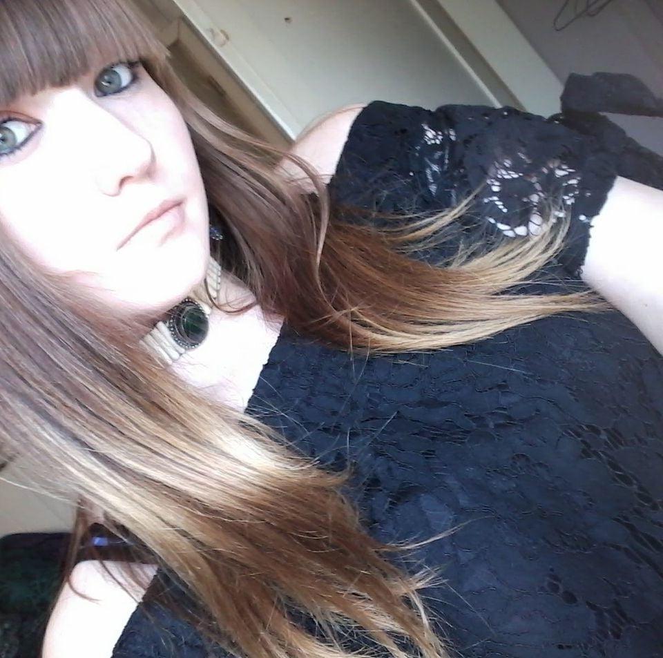25P Me for Captions Cock Cum Tributes RP Sexting Abuse