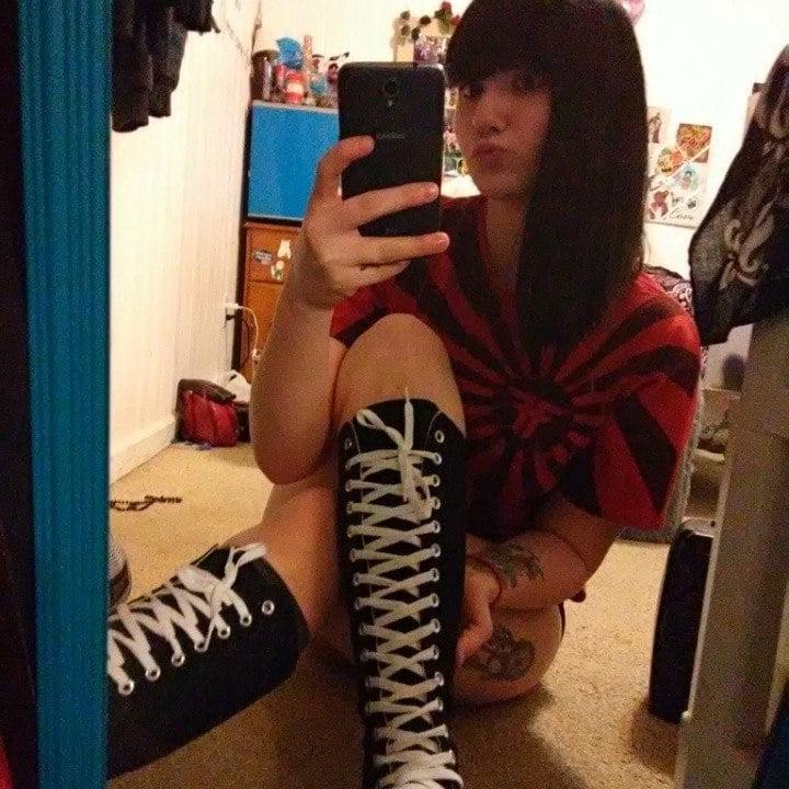 25P Me for Captions Cock Cum Tributes RP Sexting Abuse