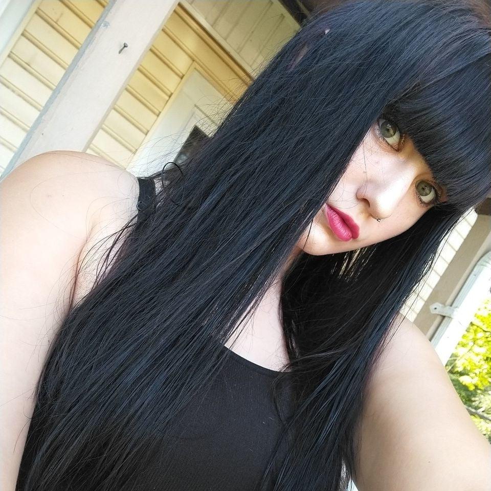 25P Me for Captions Cock Cum Tributes RP Sexting Abuse