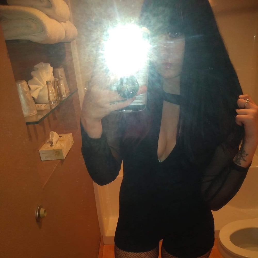 25P Me for Captions Cock Cum Tributes RP Sexting Abuse