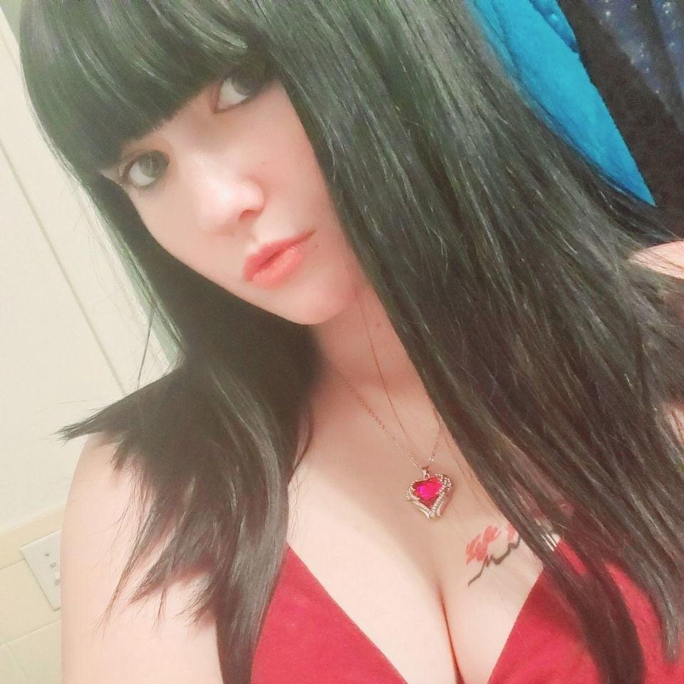 25P Me for Captions Cock Cum Tributes RP Sexting Abuse