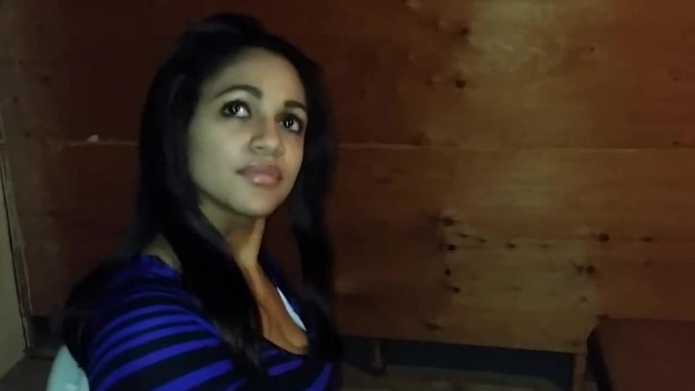 9P whats app set 33 ( lankan mo sexual abuse )