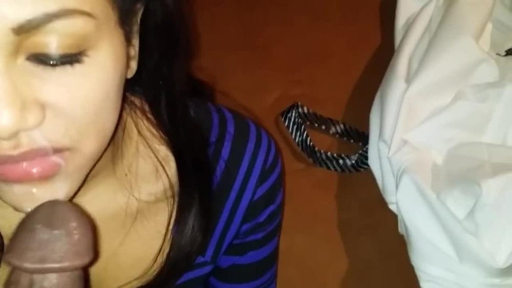 9P whats app set 33 ( lankan mo sexual abuse )