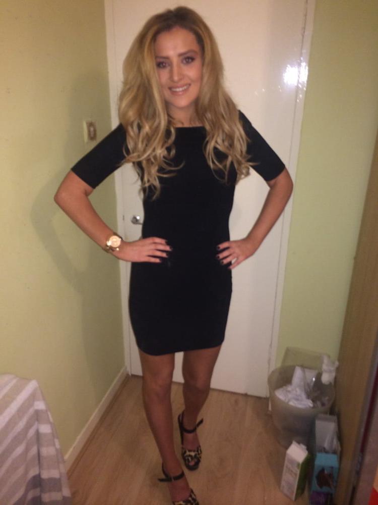 25P Adorable real chicks 249