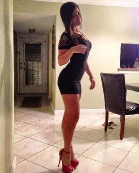 25P Adorable real chicks 241