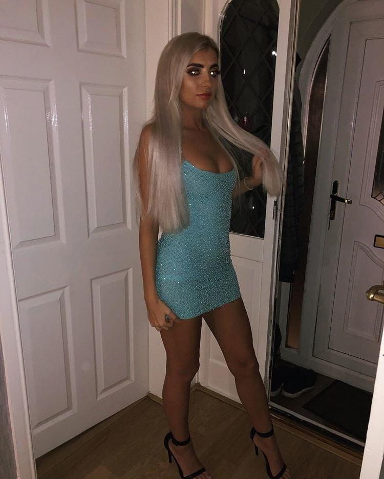 25P Adorable real chicks 241
