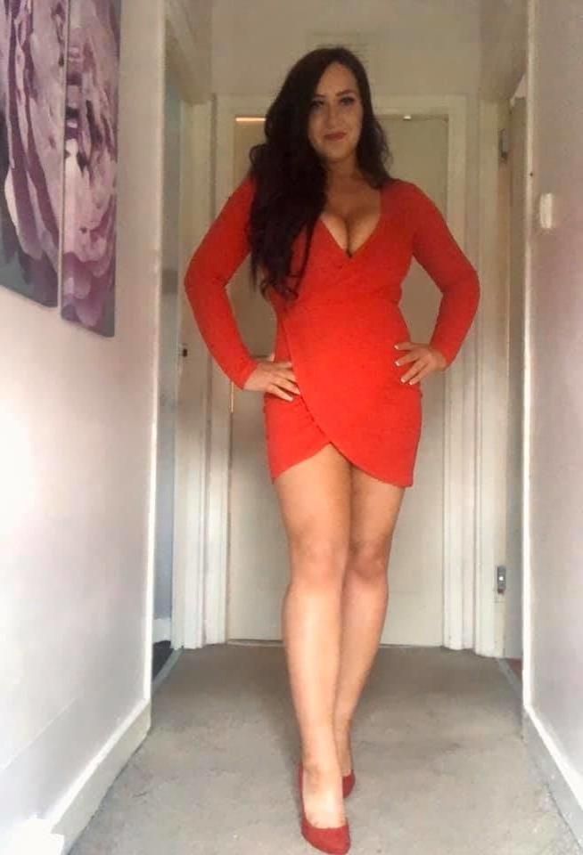 25P Adorable real chicks 241