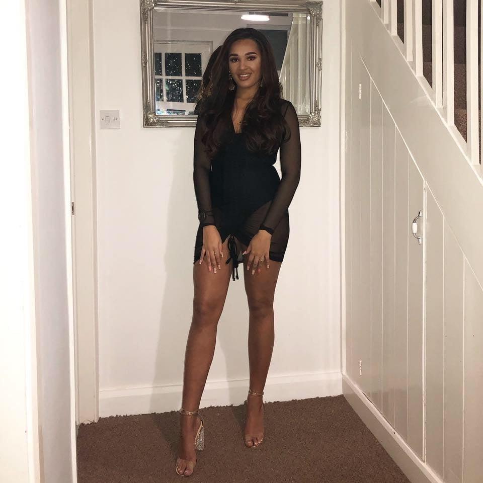 25P Adorable real chicks 246