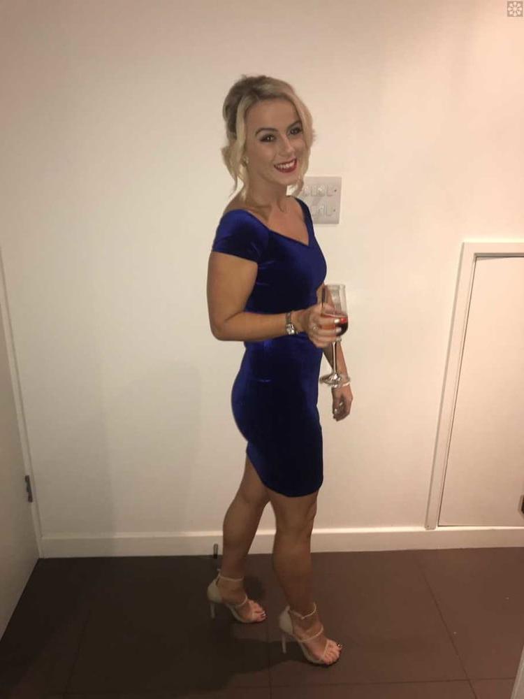 25P Adorable real chicks 246