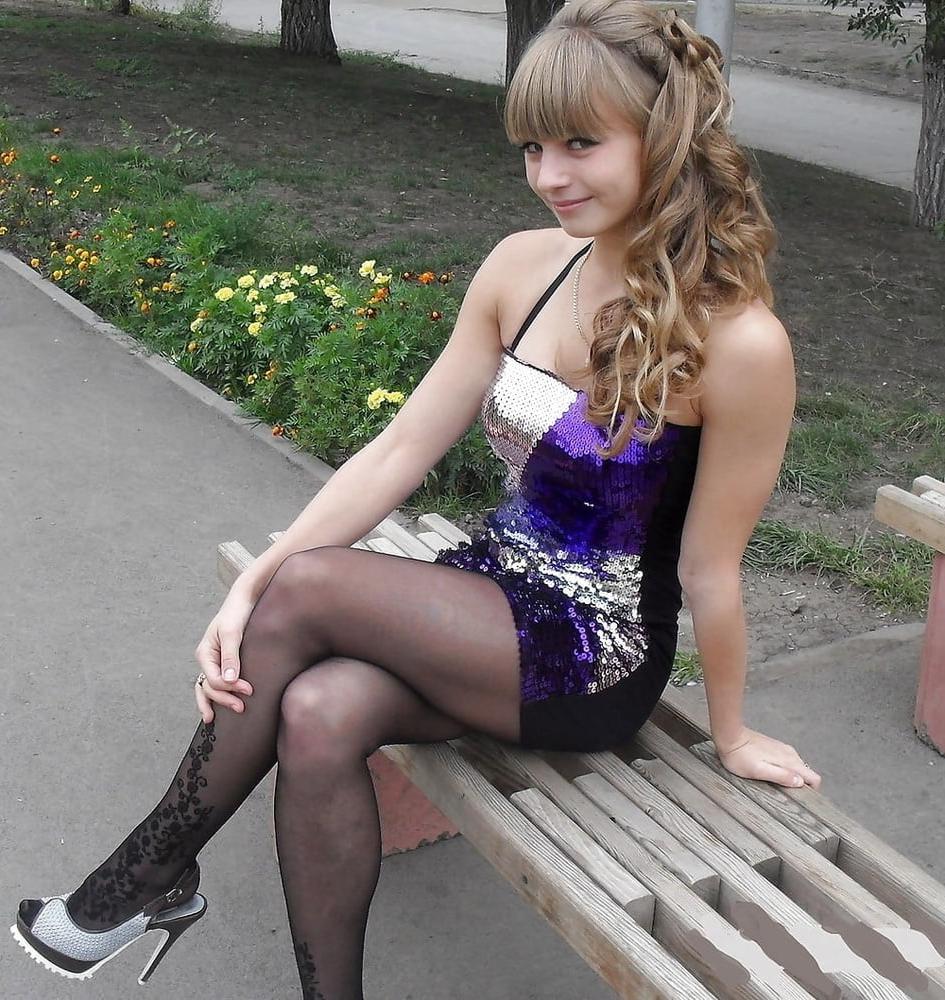 25P Adorable real chicks 246