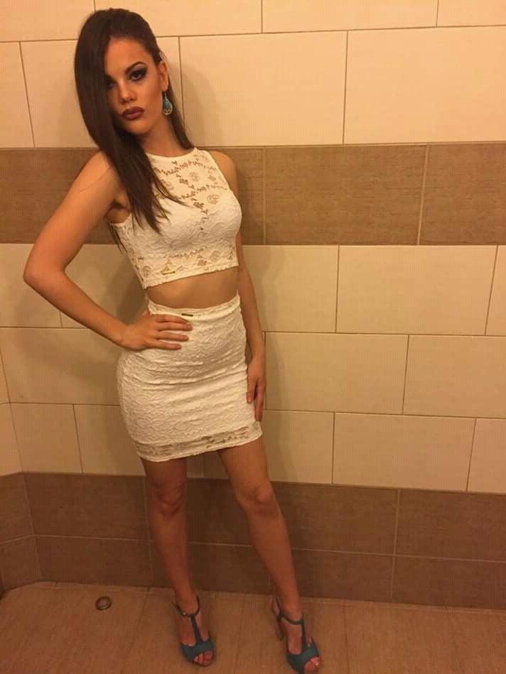 25P Adorable real chicks 247