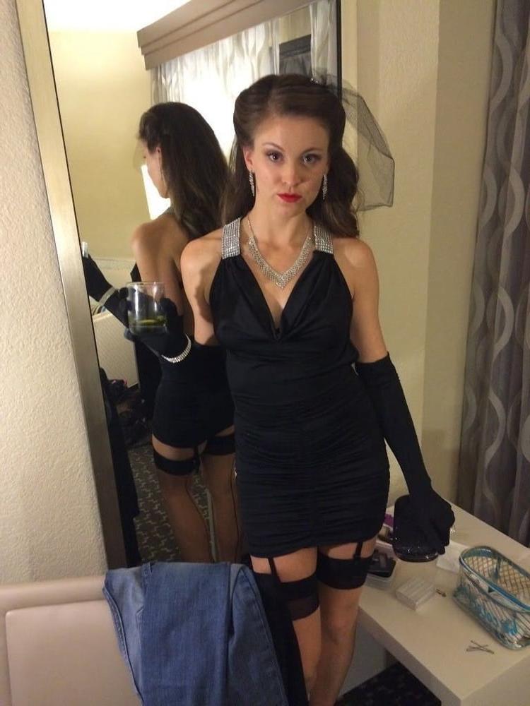 25P Adorable real chicks 247