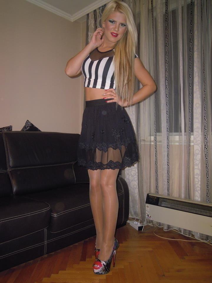 25P Adorable real chicks 247