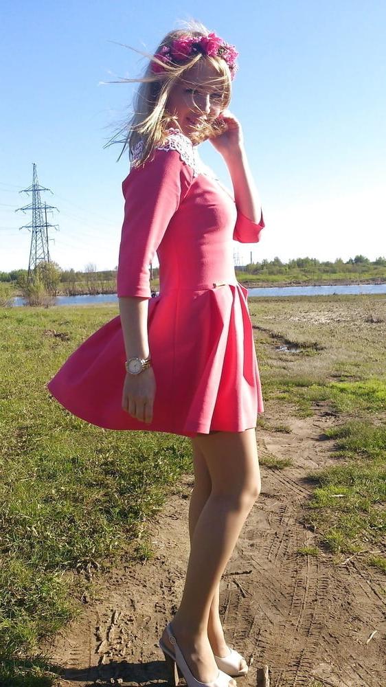 25P Adorable real chicks 247