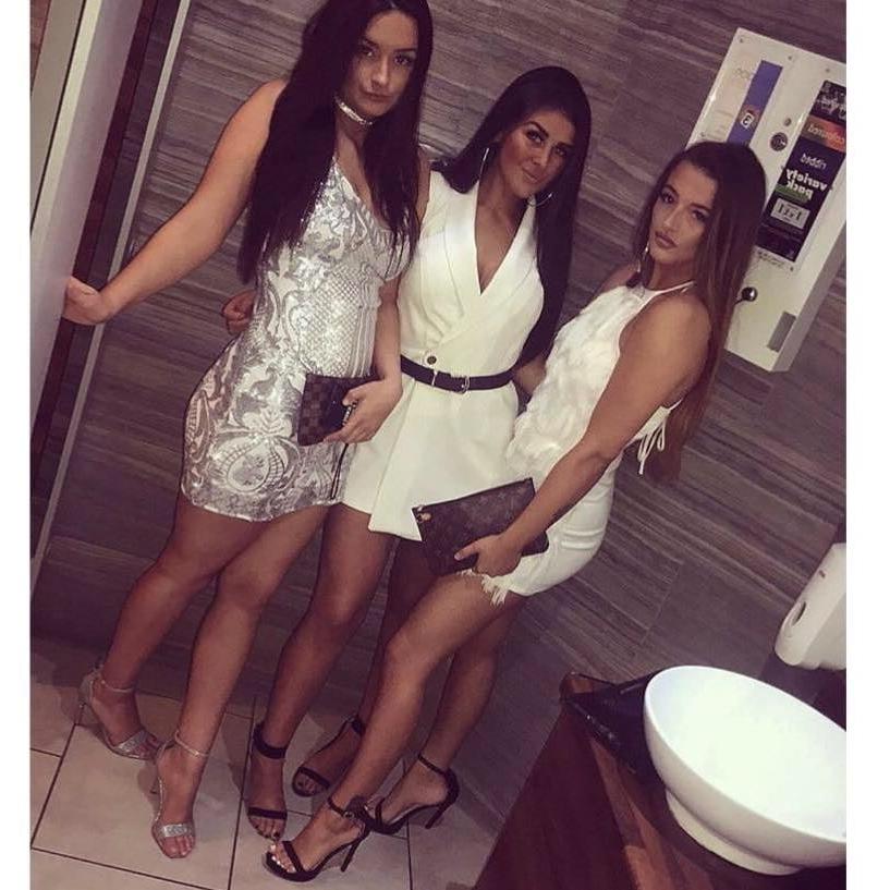 25P Adorable real chicks 243