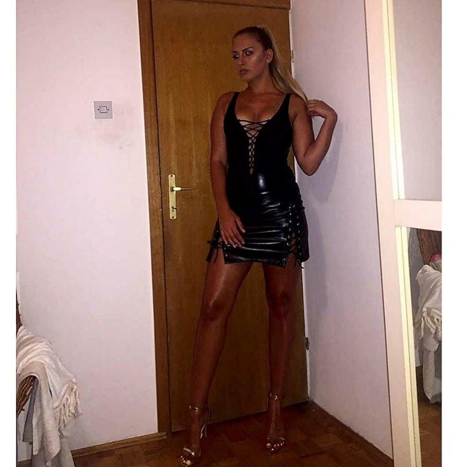 25P Adorable real chicks 243