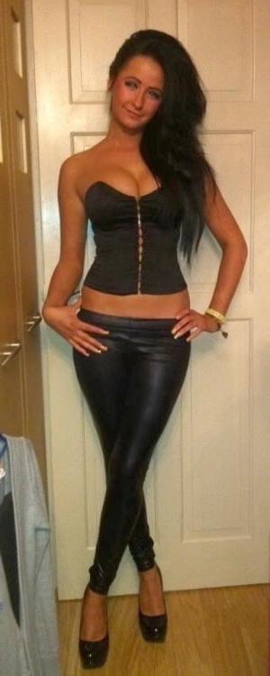 25P Adorable real chicks 243