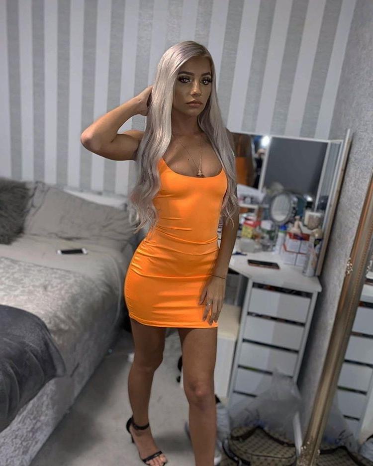 25P Adorable real chicks 243