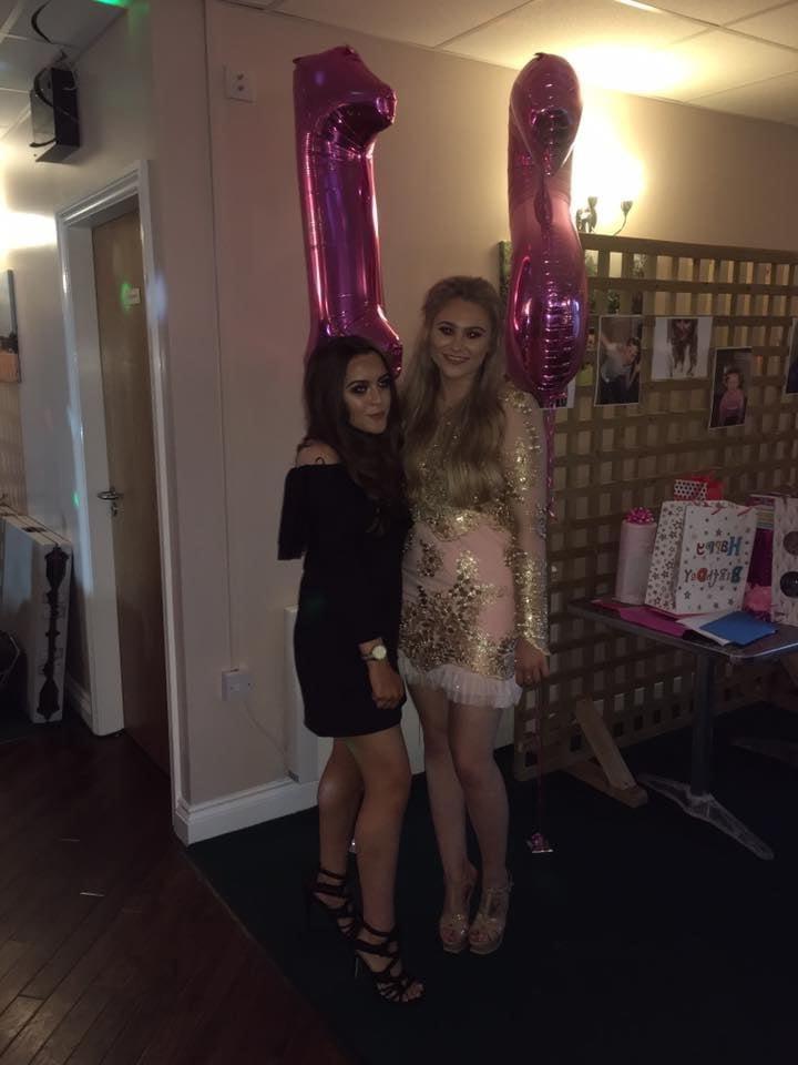 25P Adorable real chicks 242