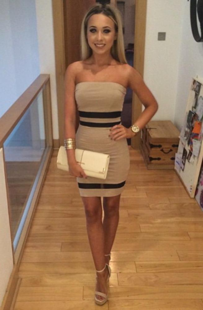 25P Adorable real chicks 240