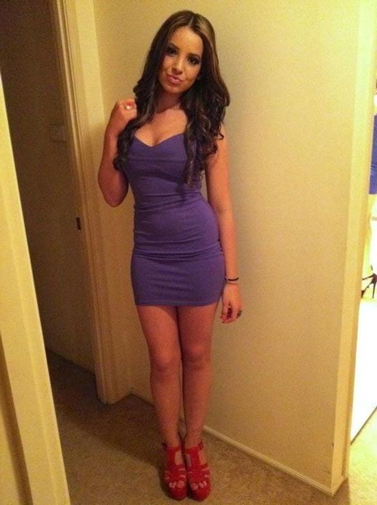25P Adorable real chicks 240