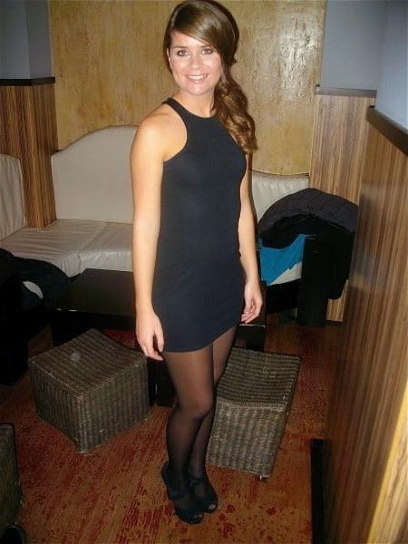 25P Adorable real chicks 235