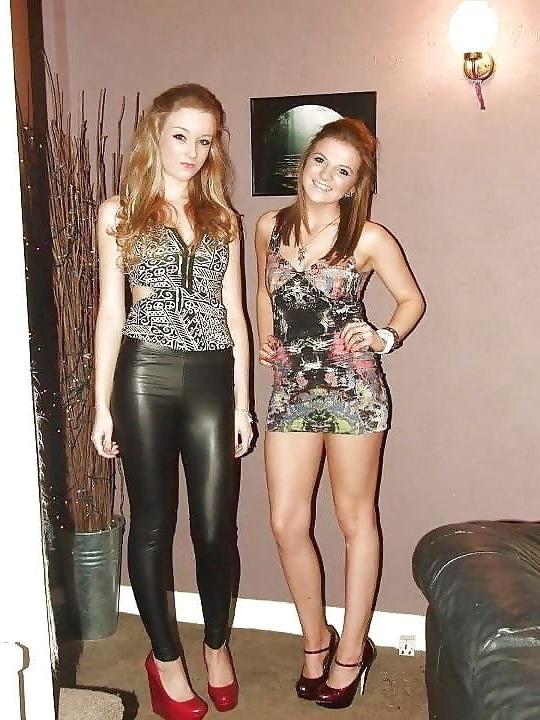 25P Adorable real chicks 239