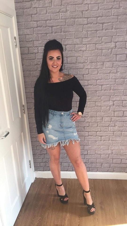 25P Adorable real chicks 239