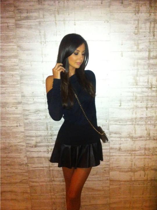 25P Adorable real chicks 233
